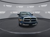 Used 2003 Dodge Ram 1500 Truck ST image 4