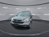 Used 2011 Honda CR-V EX-L image 6