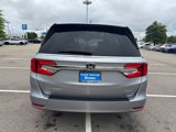 Used 2019 Honda Odyssey Touring image 4