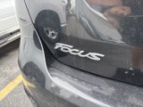 Used 2015 Ford Focus SE image 4