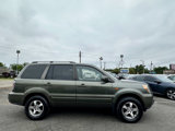 Used 2006 Honda Pilot EX-L image 5