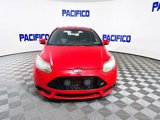 Used 2013 Ford Focus ST image 4