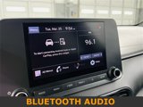 Used 2022 Hyundai Kona N Line w/ Cargo Package image 6