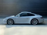 Used 2012 Porsche 911 Carrera 4 GTS image 2