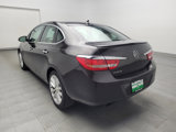 Used 2014 Buick Verano Leather image 5