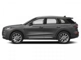 Certified 2022 Lincoln Corsair Reserve w/ Luxury Package image 3