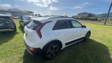Used 2023 Kia Niro EX Touring image 5