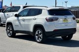 Used 2019 Jeep Compass Limited image 5
