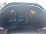Used 2016 Ford Edge Titanium w/ Equipment Group 301A image 3