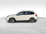 Used 2018 Subaru Forester 2.5i Premium image 4