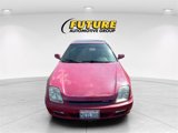 Used 2000 Honda Prelude image 3