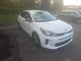 Used 2018 Kia Rio LX image 4