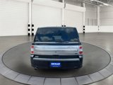 Used 2016 Ford Flex Limited image 5