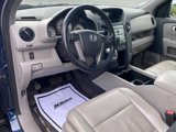 Used 2011 Honda Pilot EX-L image 5
