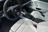 Certified 2024 Porsche 911 Carrera GTS image 4