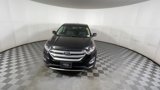 Used 2018 Ford Edge Titanium w/ Equipment Group 301A image 3