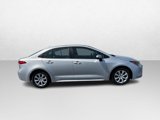 Used 2021 Toyota Corolla LE w/ Carpet Mat Package (TMS) image 2