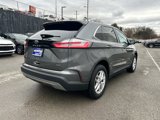 Used 2022 Ford Edge SEL image 3