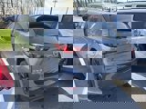 Used 2022 MAZDA CX-5 Carbon Edition image 5