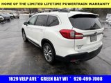 Used 2019 Subaru Ascent Limited w/ Popular Package #4 image 5