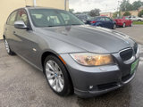 Used 2011 BMW 328i xDrive Sedan image 2