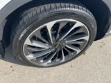 Used 2022 Lincoln Aviator Reserve w/ Equipment Group 201A image 4