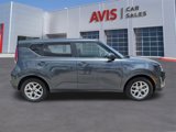 Used 2023 Kia Soul LX w/ Option Group 015 image 5