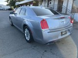 Used 2018 Chrysler 300 Touring w/ Driver Convenience Group image 6