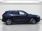 Used 2024 Ford Escape ST-Line w/ Equipment Group 301A image 4