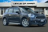 Used 2020 MINI Cooper Countryman S image 2