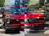 Used 2015 Ford Mustang Premium image 2