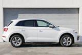 Used 2022 Audi Q5 2.0T Premium image 4