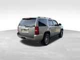 Used 2007 Chevrolet Tahoe LT w/ LT Preferred Equipment Group image 5