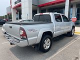 Used 2013 Toyota Tacoma PreRunner image 2