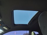 Used 2021 Chevrolet Camaro LT w/ RS Package image 6