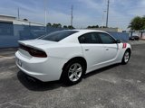 Used 2015 Dodge Charger SE w/ Popular Equipment Group image 2