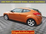 Used 2013 Hyundai Veloster image 2
