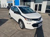 Used 2017 Chevrolet Bolt LT image 2