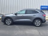 Used 2022 Ford Escape SEL image 6