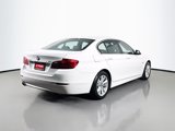 Used 2016 BMW 528i xDrive Sedan image 5