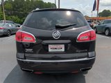 Used 2017 Buick Enclave Premium w/ Experience Buick Package image 5