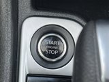 Certified 2021 Nissan Sentra SV image 5