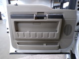 Used 2008 Ford F350 XLT image 6