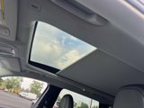 Used 2019 Jeep Cherokee Limited w/ Technology Group image 6