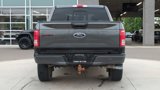Used 2017 Ford F150 XLT w/ Equipment Group 301A Mid image 4