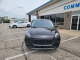 Used 2022 Ford Escape SE image 2