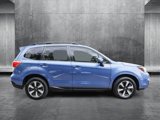 Used 2017 Subaru Forester 2.5i Premium w/ All-Weather Package image 4