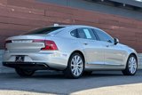 Used 2018 Volvo S90 T8 Inscription w/ Convenience Package image 2