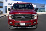 Used 2020 Ford F150 XLT w/ Equipment Group 302A Luxury image 3
