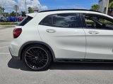 Used 2018 Mercedes-Benz GLA 45 AMG 4MATIC image 4